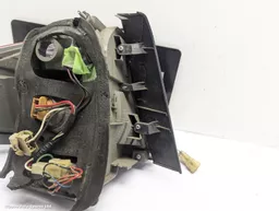 c7619210-d7a4-4db7-80ab-7b106d0c200e.jpeg?