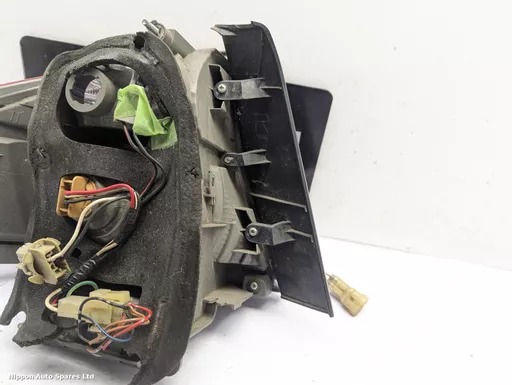 c7619210-d7a4-4db7-80ab-7b106d0c200e.jpeg?