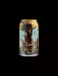 vanilladeth-12oz-web.png