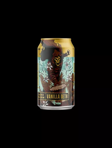 vanilladeth-12oz-web.png