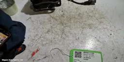 d6bec1f2-cac6-4a3e-9e48-bb996f7e2717.jpeg?