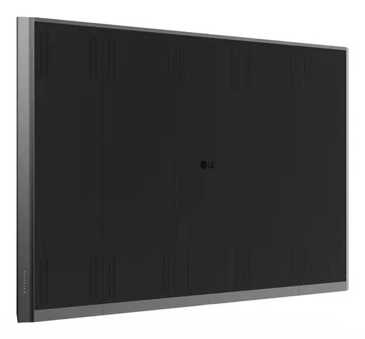 V1e8Iq-ZhkqTDCphpLbL5w.c-r.jpg?