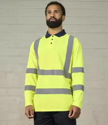 RX715%20YL_NV%20MODEL%201%20HERO.jpg?