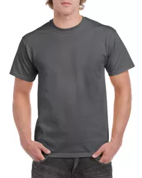 Heavy Cotton® Adult T-Shirt