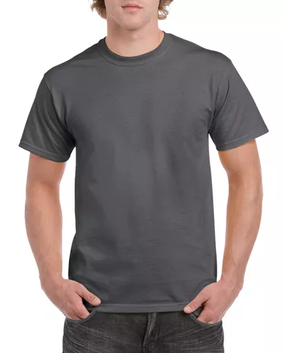 Heavy Cotton® Adult T-Shirt