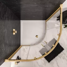 58.543_3_Volente_Quad_Brushed_Brass_top-down_view.jpg.jpeg?