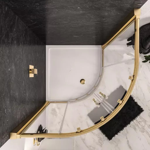 58.543_3_Volente_Quad_Brushed_Brass_top-down_view.jpg.jpeg?