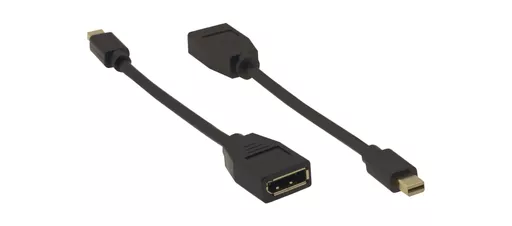 zliRFQU-VEeKqnrj1AtzDA.c-r.jpg?