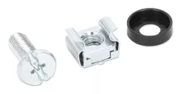 BYjtDdSkEU6LaEqHduGHng.c-r.jpg?