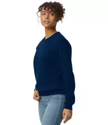 GD52%20NAV%20MODEL%203.jpg?