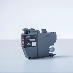 x0VpBisp40uCH6ZhSJt8DQ.c-r.jpg?