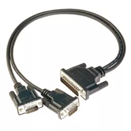 moxa-cbl-m25m9x2-50-image.jpg?
