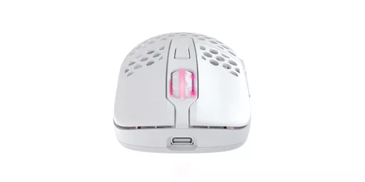 VfqP-gq9S0288APF2U6VxA.c-r.jpg?