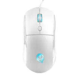 5PvCogES00-6g-7f3JjcuA.c-r.jpg?