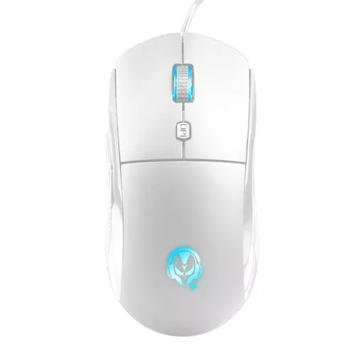 5PvCogES00-6g-7f3JjcuA.c-r.jpg?