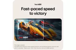 BpNDslGZ-keESQUNu7IY4Q.c-r.jpg?