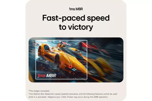 BpNDslGZ-keESQUNu7IY4Q.c-r.jpg?