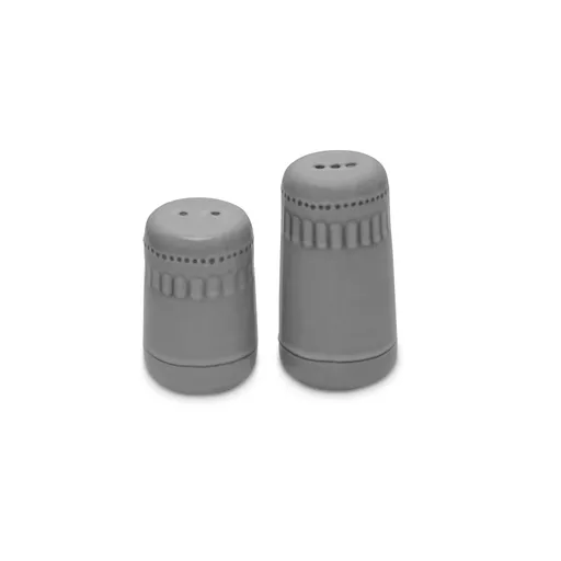 Provence Salt and Pepper Set