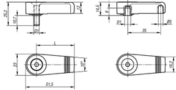 Stop-Latches-Drawing_1200x1200.jpg?