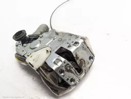 f072b6c6-67a0-48dc-a34b-1ca241e50170.jpeg?