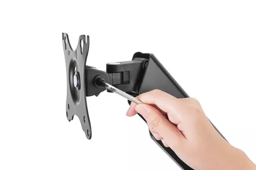 oQMo3uDJzUWrHEwURgI-hQ.c-r.jpg?