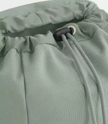 BG365%20DUG%20DETAIL.jpg?