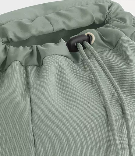 BG365%20DUG%20DETAIL.jpg?