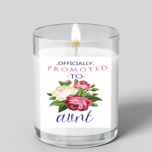 Officially-promoted-to-Aunt-Candle.jpg