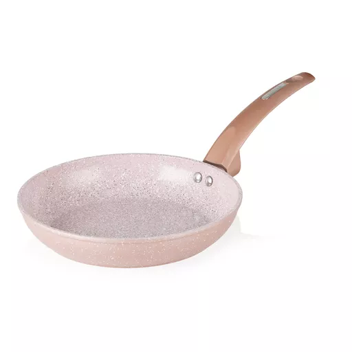 Cerastone Forged 24cm Fry Pan