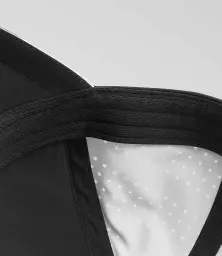 BB155R%20BK_WH%20DETAIL%202.jpg?