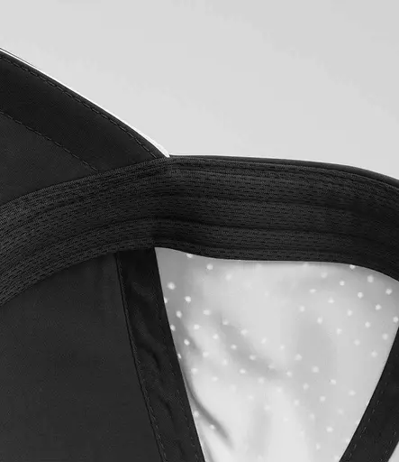 BB155R%20BK_WH%20DETAIL%202.jpg?