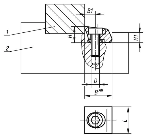Chock-Clamps-Drawing_1200x1200.jpg?