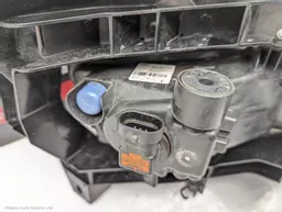 db200f9d-2615-4f10-83f8-8f2b4463fbcd.jpeg?