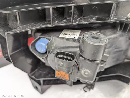 db200f9d-2615-4f10-83f8-8f2b4463fbcd.jpeg?