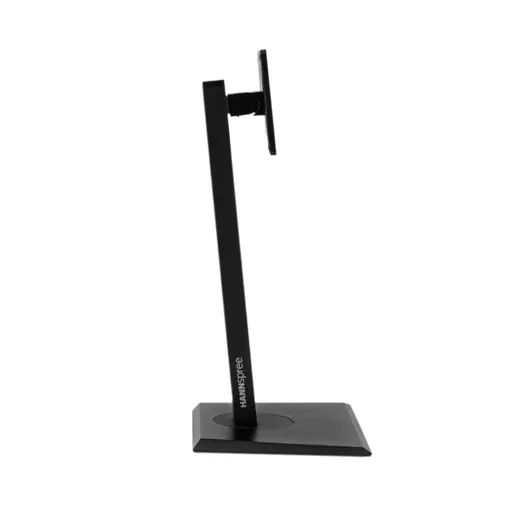 Hannspree 80-04000014G000 monitor mount / stand 71.1 cm (28") Freestanding