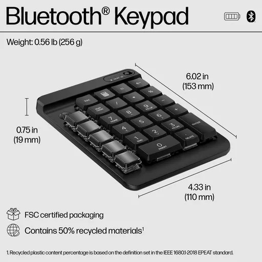 TnXzK0UJjUCqx6IC9YgkVQ.c-r.jpg?