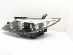 fcd28f5f-d40e-497d-b9ee-19211a65a772.jpeg?