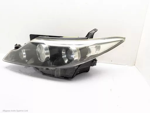 fcd28f5f-d40e-497d-b9ee-19211a65a772.jpeg?