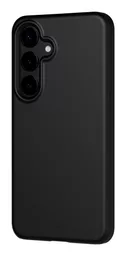 Mu-Pq70bT0ie0PA8SVXpSQ.c-r.jpg?