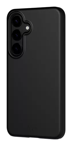 Mu-Pq70bT0ie0PA8SVXpSQ.c-r.jpg?