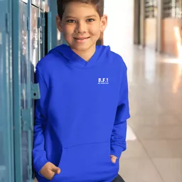 mockup-1756898885736.png?