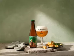 St Bernardus - Tripel copy.png
