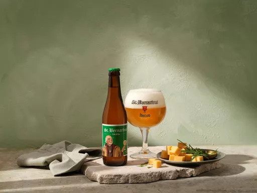 St Bernardus - Tripel copy.png