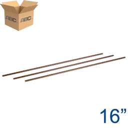 IT381955_1.png