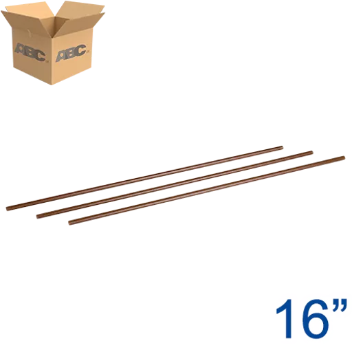 IT381955_1.png