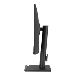 8OCcr5kYxkuLCCcV8Mg1mg.c-r.jpg?