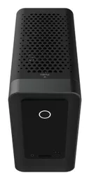 Rdvj0fOiDUO1gNAwvrbpYA.c-r.jpg?