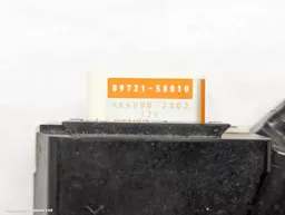 a2807716-3abb-4f6d-83fa-d9079687fb79.jpeg?