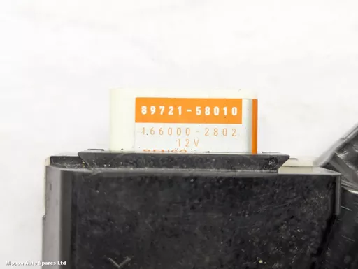 a2807716-3abb-4f6d-83fa-d9079687fb79.jpeg?