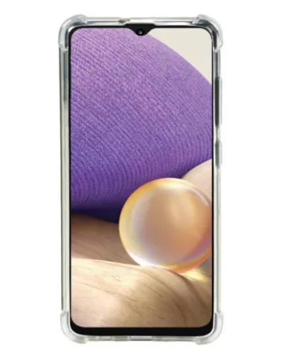 V_3o31-Zs0CmU4jeqpnWyQ.c-r.jpg?